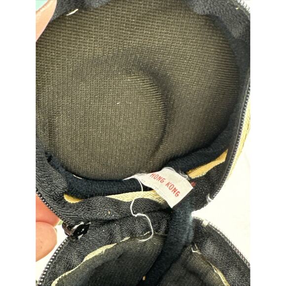 RMC TOKINA 80-200mm 1:4 ZOOM CLOSE FOCUS camera lens Olympus Mount Covers Case - Picture 9 of 10